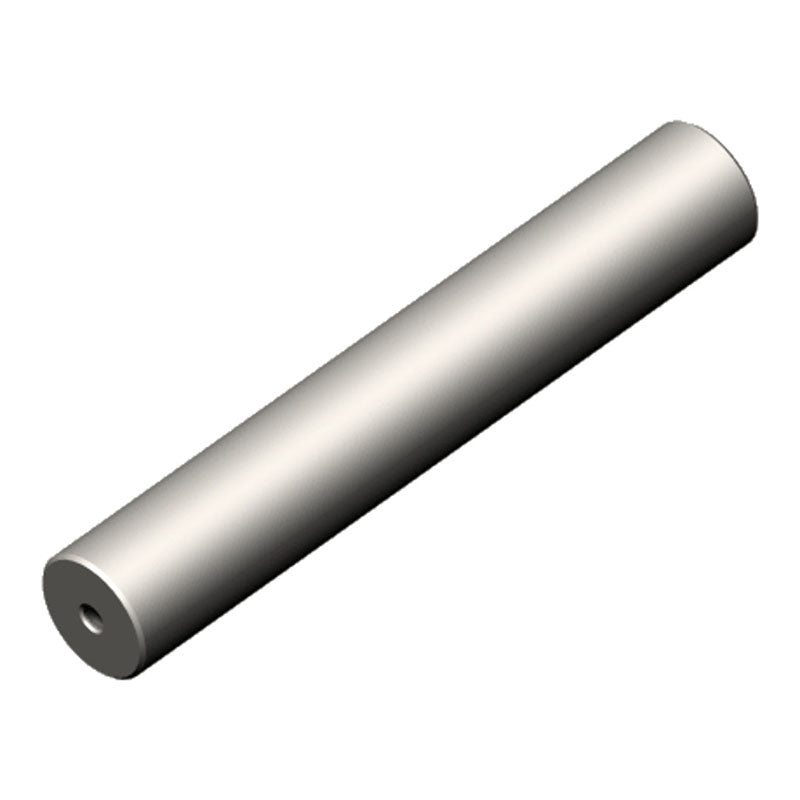 NAAMS Through Shaft ADP564C 50mm Hot on Sale