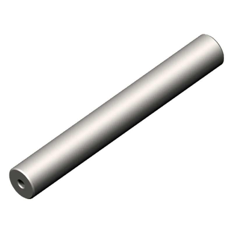 NAAMS Through Shaft ADP456C 40mm Online