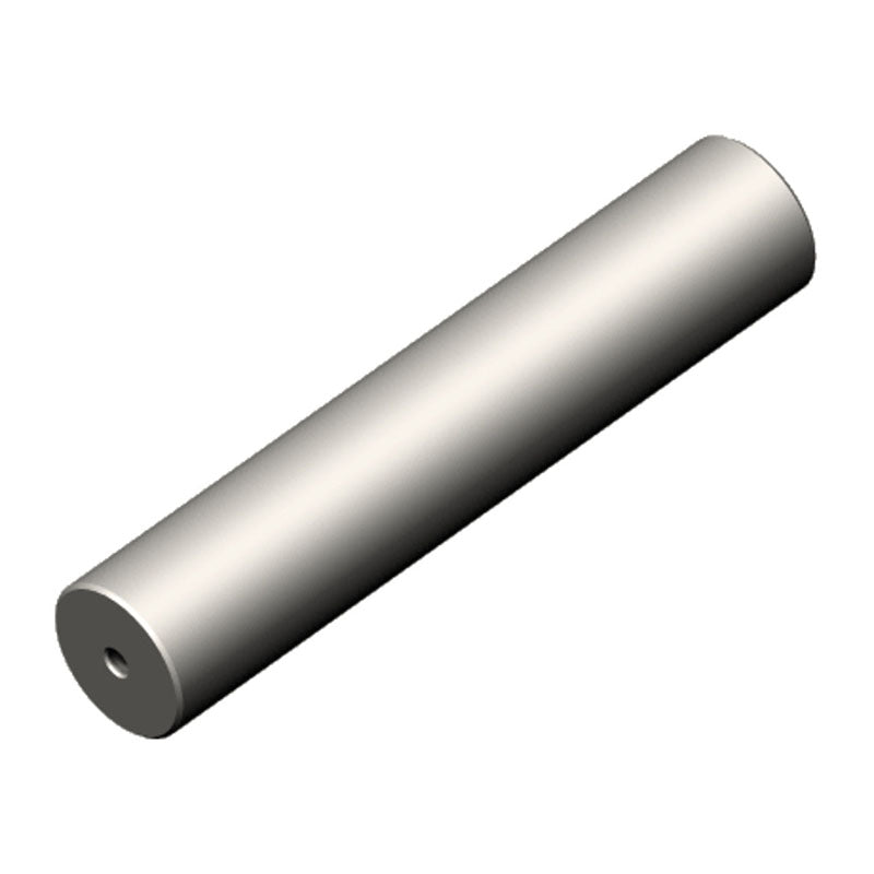 NAAMS Through Shaft ADP636C 60mm Discount