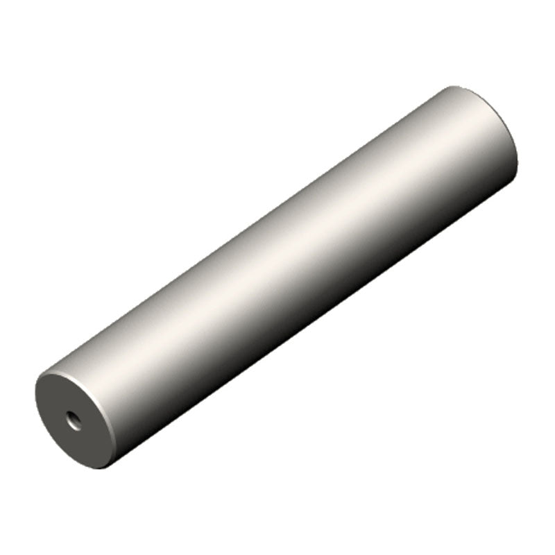 NAAMS Through Shaft ADP688C 60mm Discount