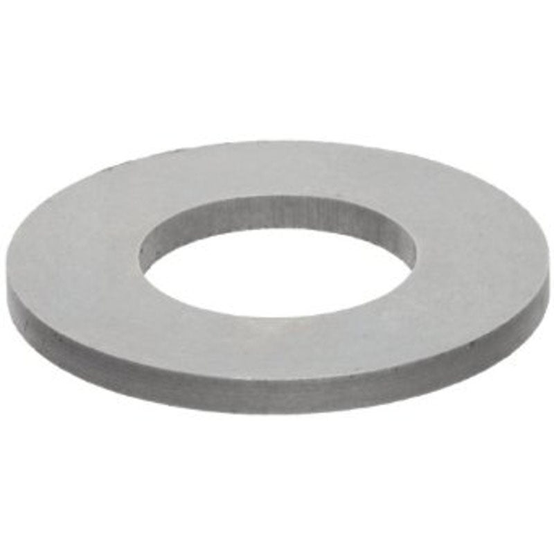 NAAMS Thrust Washer ADP700 Stainless Steel Sale
