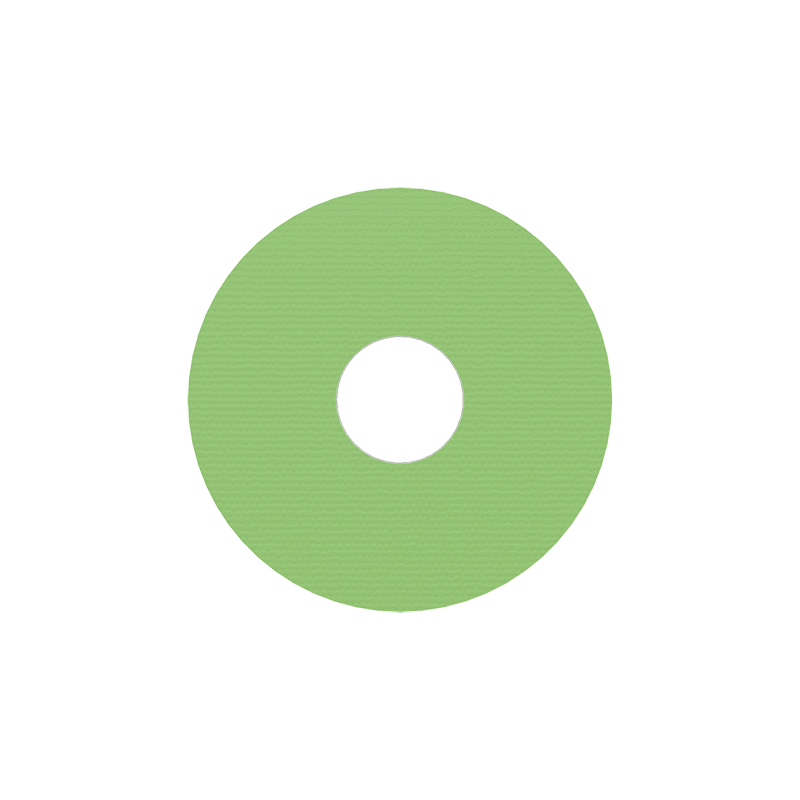 NAAMS Thrust Washer ACT172 Online