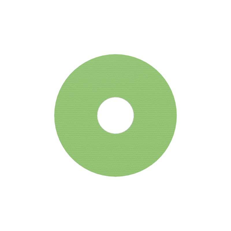 NAAMS Thrust Washer ACT171 Fashion