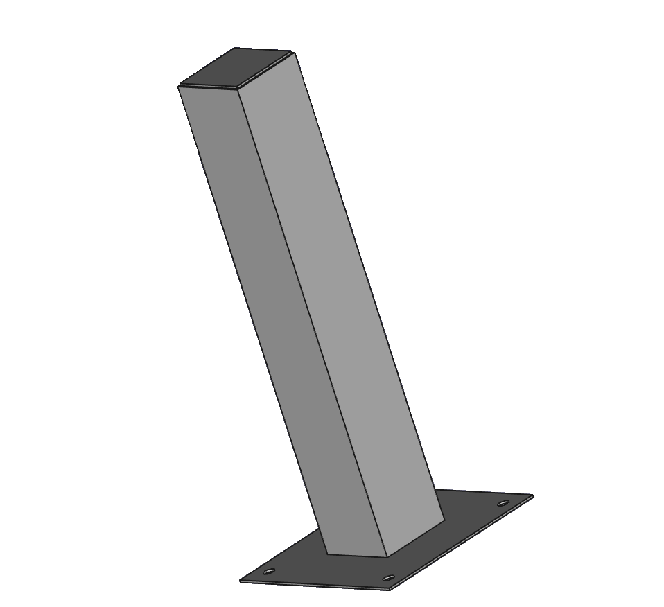 NAAMS Tip Dresser Stand ATD120 Online