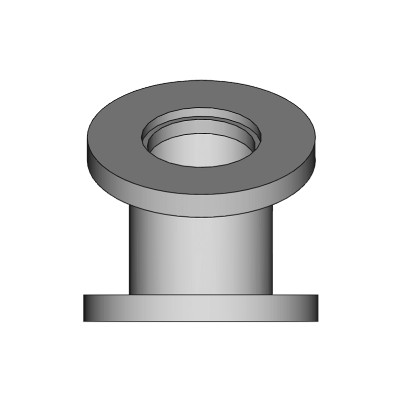 NAAMS Wedge Bracket AWB207 Online now