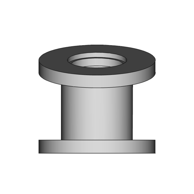 NAAMS Wedge Bracket AWB111 on Sale
