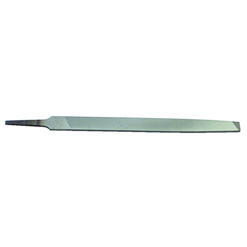 Nicholson FR5008529 8" MILL 2ND CUT_FILE on Sale