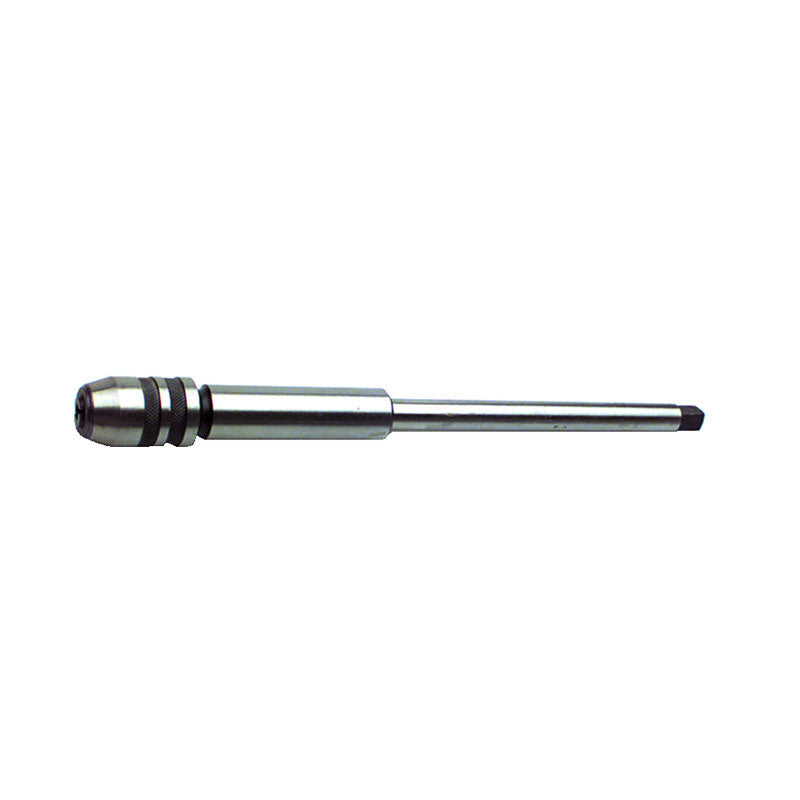 National EV52TE1 #0-1/4 Tap Cap-7" OAL Extension for Tap Wrench Discount