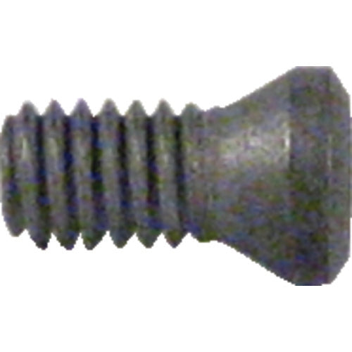 Niko FG40VT40A Insert Screw for 340 Flex Mill – #VT40 Discount