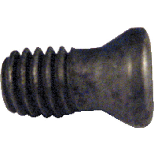 Niko FG40VT50 Insert Screw for 330 Flex Mill – #VT50 Discount