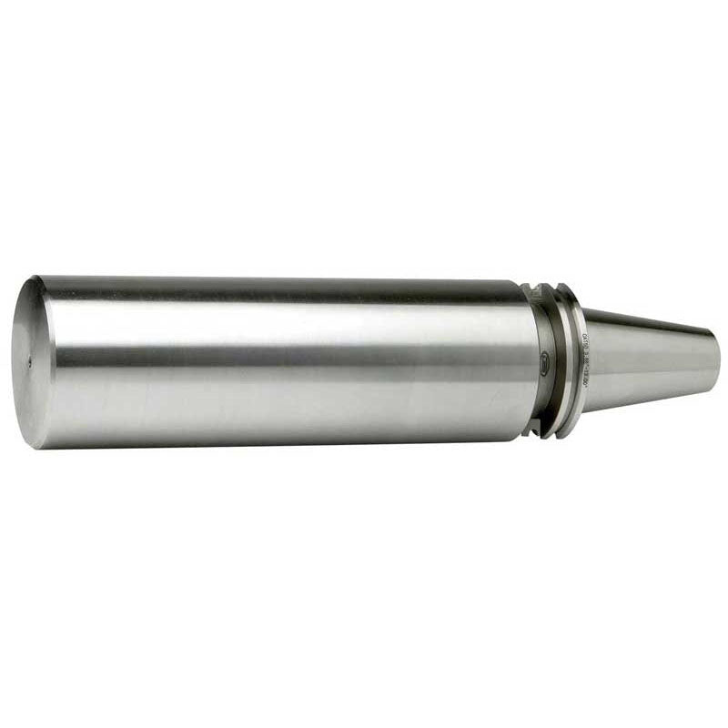 NMTB50 3.88″X13″ BLANK BAR – 534602 Online Sale