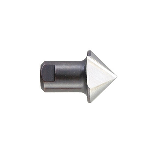 Noga FN55C20 Chamfering Blade, for 3/4" Countersink Sale