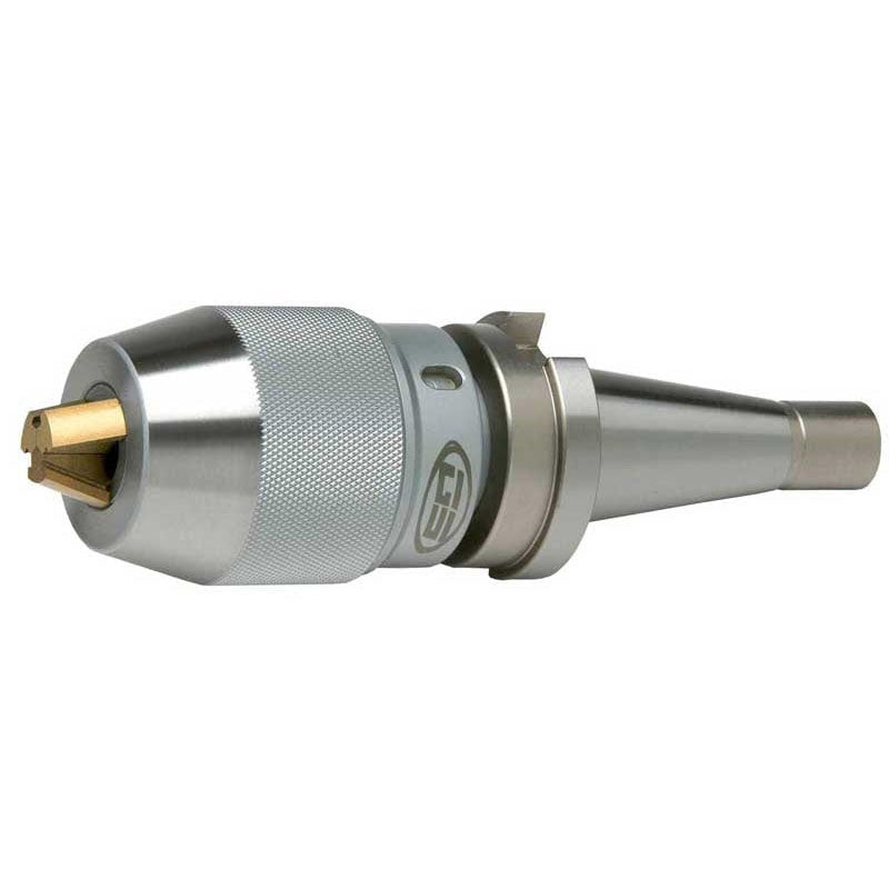 NMTB40 1/2″ CAP. KEYLESS – 534406 Discount