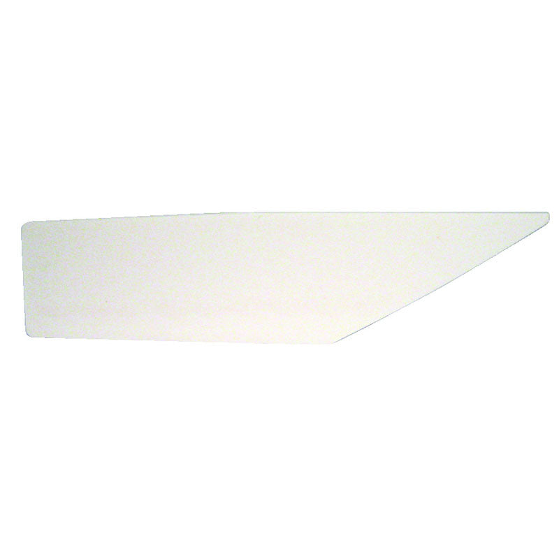 Noga FN55CR2200 Cutting Blade – HSS – For Ceramic Convex Blade Hot on Sale