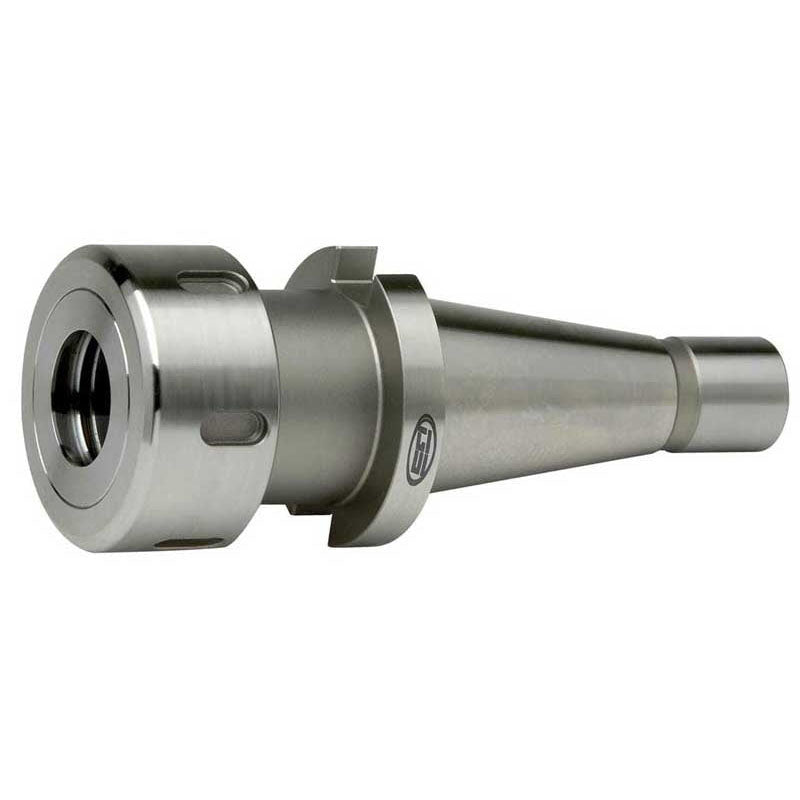 NMTB40 TG100-3.00″ SINGLE – 534304 Online