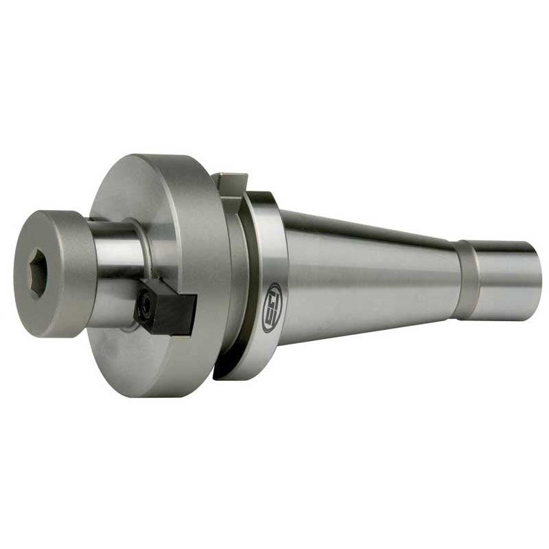NMTB40 1/2-0.87 SHELLMILL – 534130 Discount