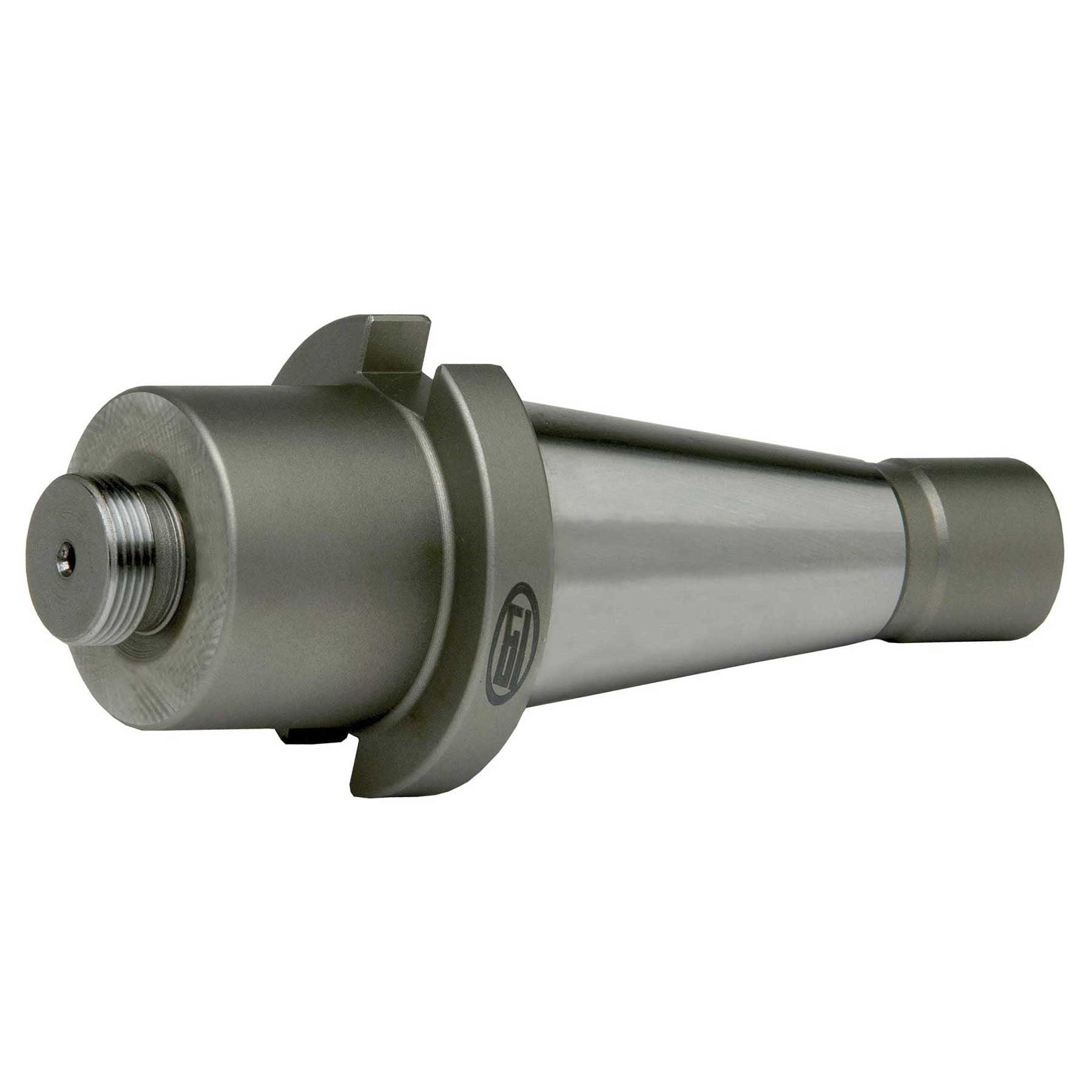 NMTB40-7/8-20 THREAD BORING Discount