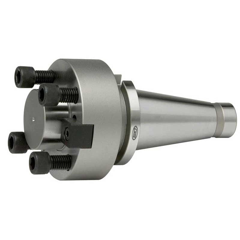 NMTB50 FMH 2-1/2-3.00″ – 534152 Fashion