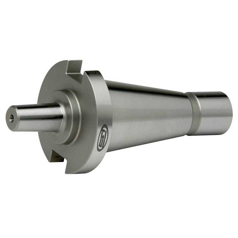 NMTB50 JT3 JACOBS TAPER – 534452 on Sale