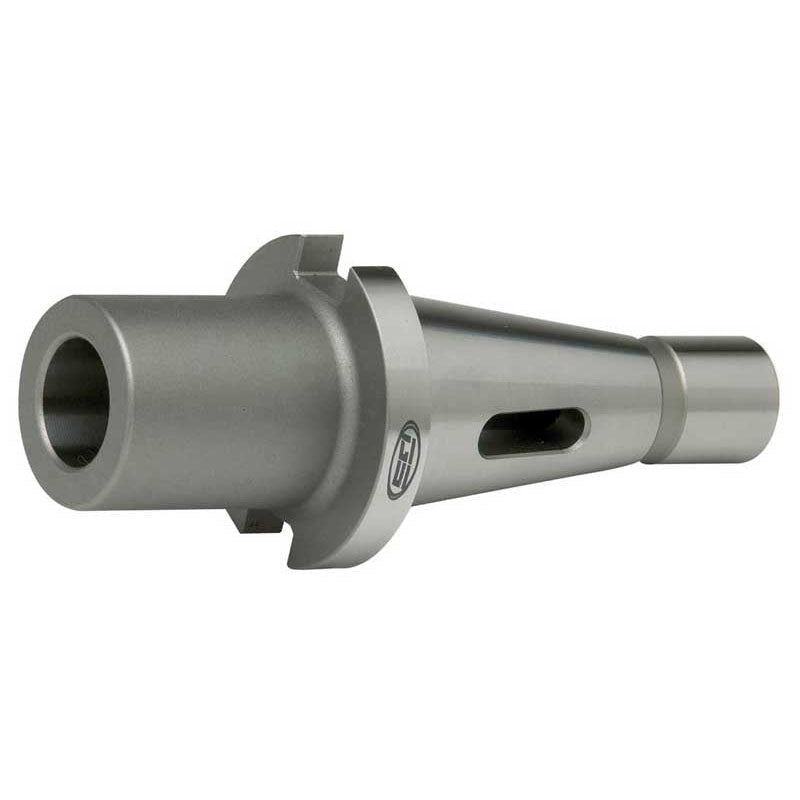 NMTB40 MT2 MORSE TAPER Hot on Sale