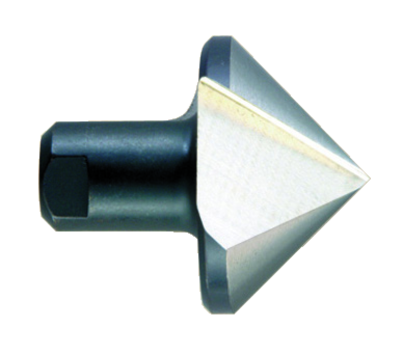 Noga FN55C30 NOGA 1-1/4 COUNTERSINK on Sale