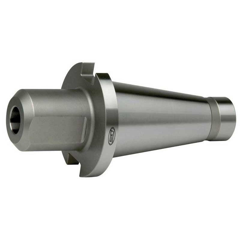 NMTB50 7/8-2.88 ENDMILL – 534038 Online Sale