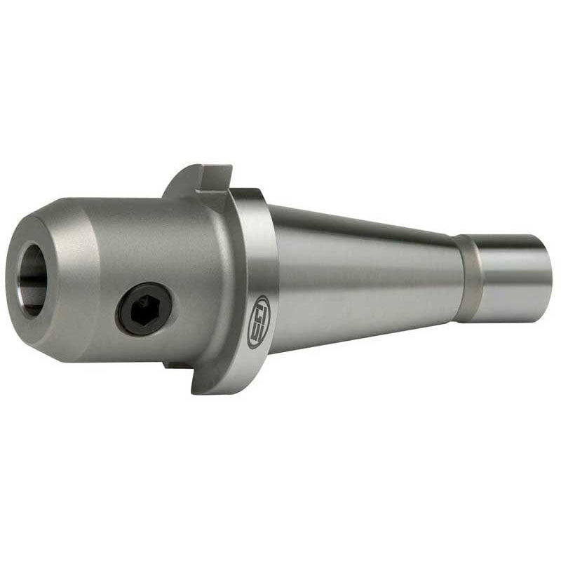 NMTB40 1-1/2-3.95 ENDMILL – 534019 Discount