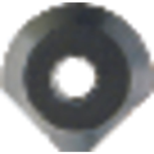 Noga FN55N80K Deburring Blade for Internal and External Keyways Online