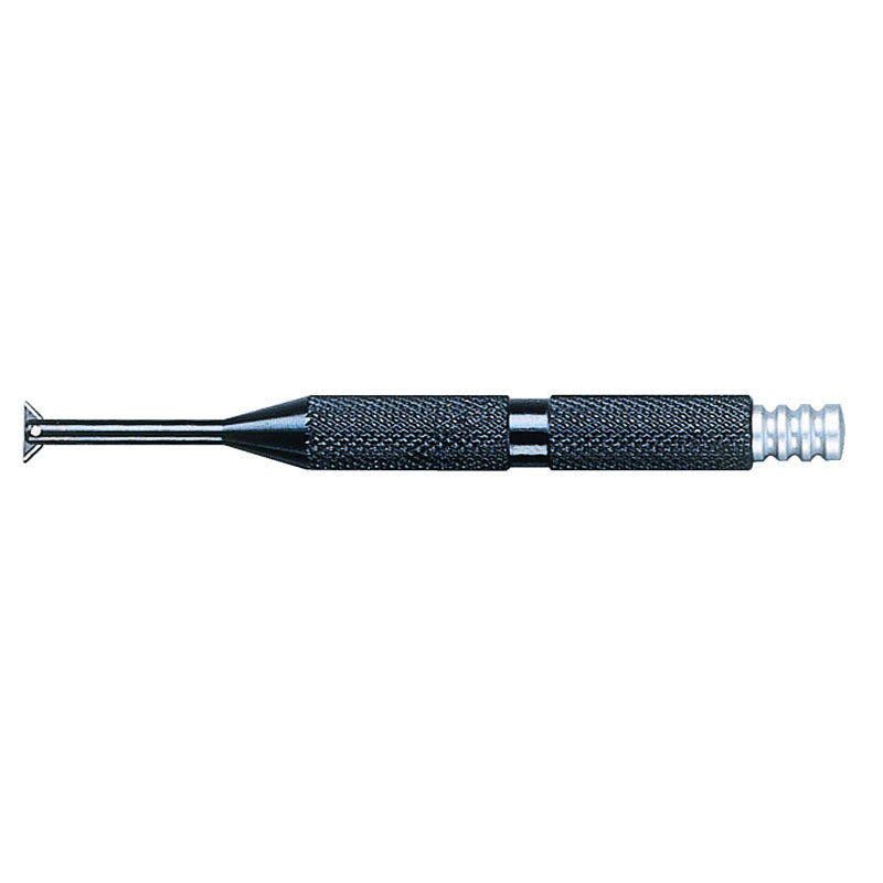 Noga FN55RC1000 Mini – Reversible Set Online now