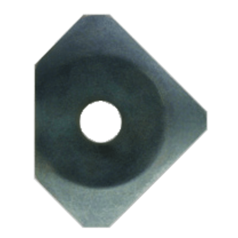 Noga FN55N90K Deburring Blade for Internal & External Keyways Online Sale