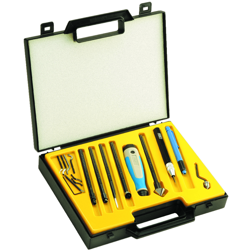 Noga FN55NG9400 Gold Box Set – for Professional Machinists Online Sale