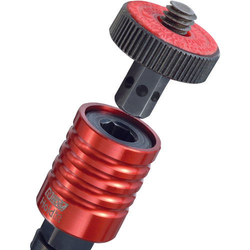 Noga FN60AD4000 Model AD4000 Quick Release Attachment Online Sale