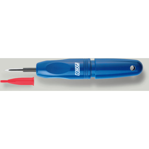 Noga FN55YT1200 Adjustable Scraper T80 Online Hot Sale