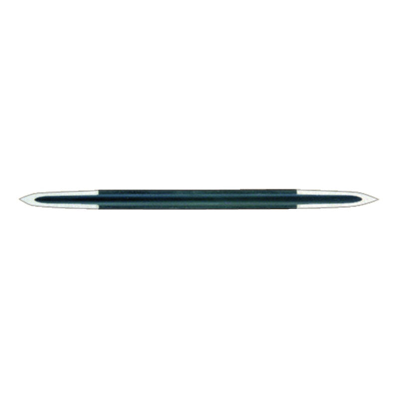 Noga FN55T80 NOGA T80 SCRAPER BLADE Online Hot Sale