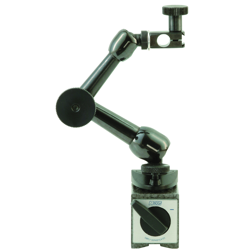 Noga FN60NF10433 NOGA-FLEX DIAL GAGE Online Sale