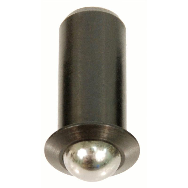 NORTHWESTERN TOOLS 10401 Press Fit Ball Plunger – Stainless Ball, Medium Pressure 0.156 Ball Dia. X End Force: 2.0 Initial x 5.0 Final Online Sale