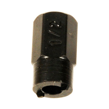 NORTHWESTERN TOOLS 34005 Wrenches – For Ball and Spring Plungers, For plungers with thread sizes: 5/16 and M8 Online Hot Sale
